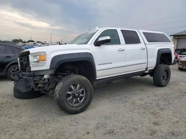 1GT12UE85GF109999