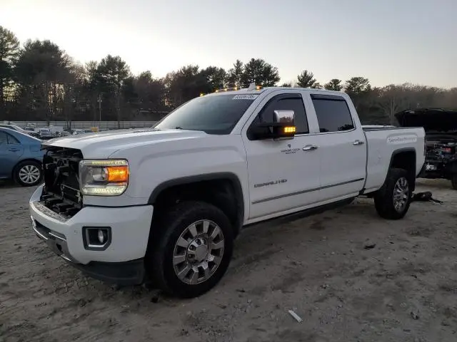 1GT12UE85GF229365