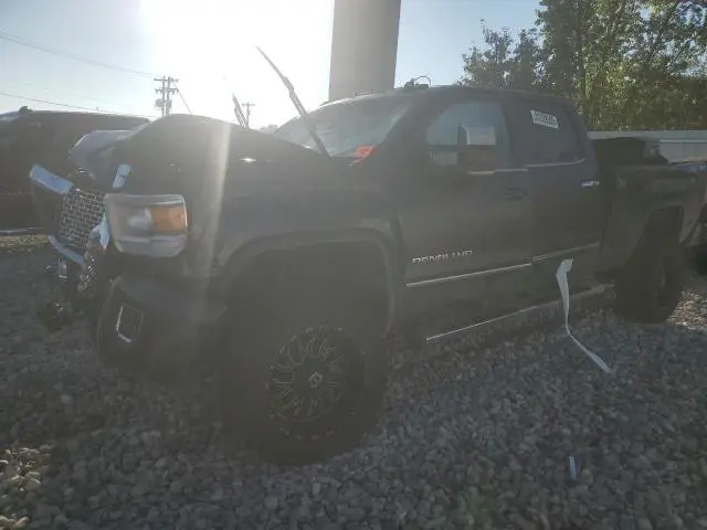 1GT12UE88GF154564