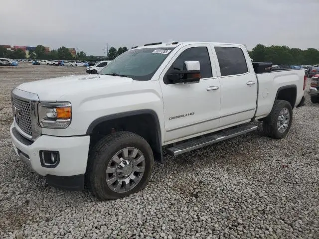 1GT12UE88GF188150