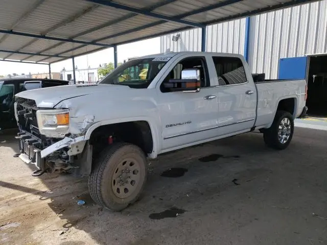1GT12UE88GF241641