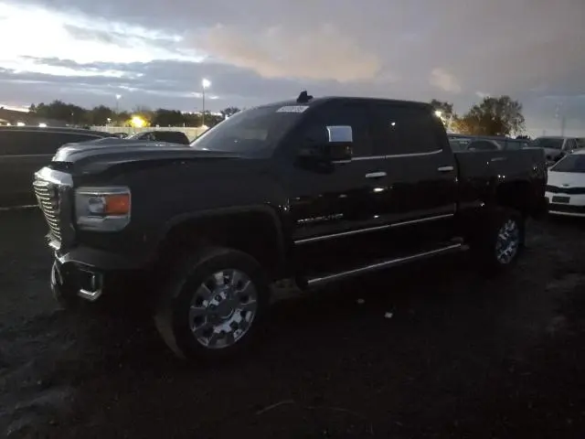 1GT12UE89GF258139