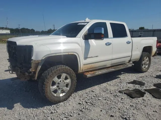 1GT12UE8XGF123820