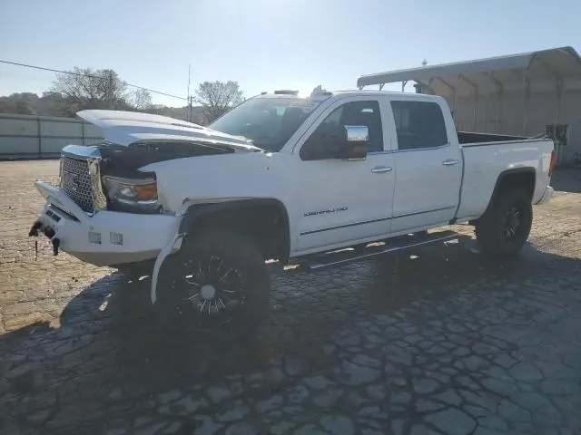 1GT12UE8XGF245786
