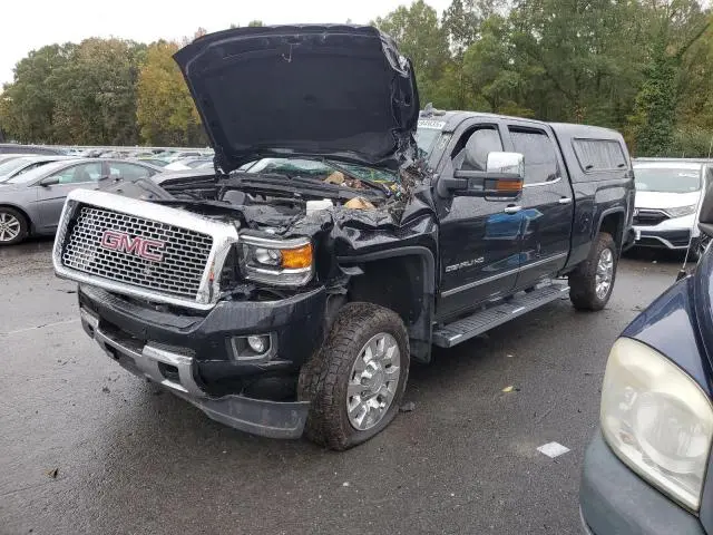 1GT12UEG2GF302456