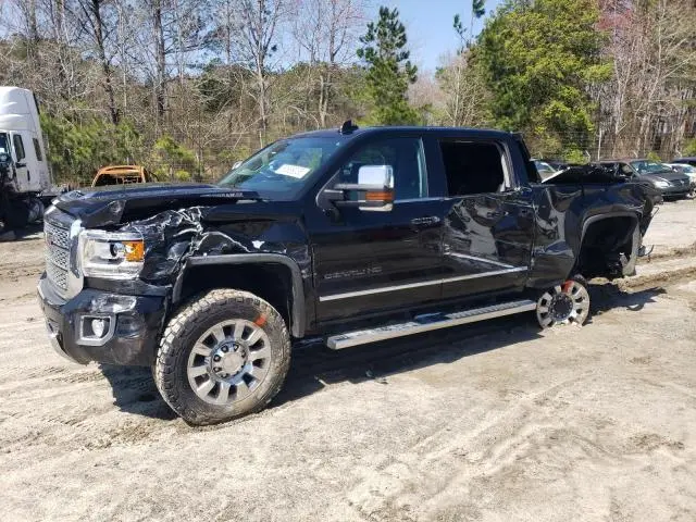 1GT12UEY3JF140708