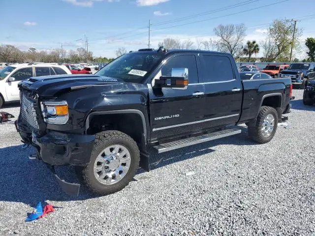 1GT12UEY4HF201039