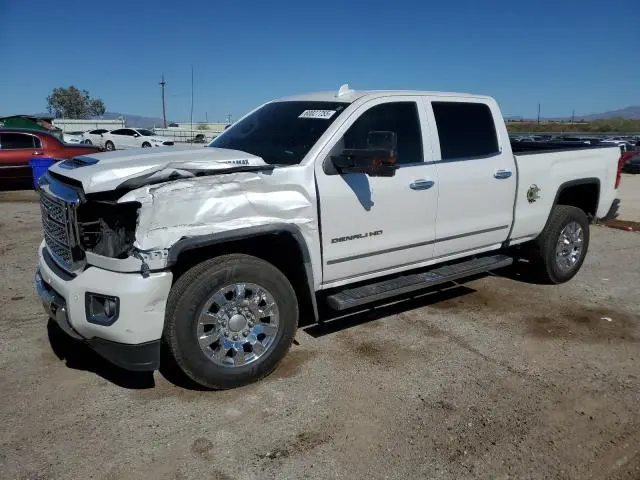 1GT12UEY8JF273240