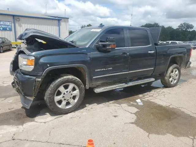 1GT12UEYXJF128166