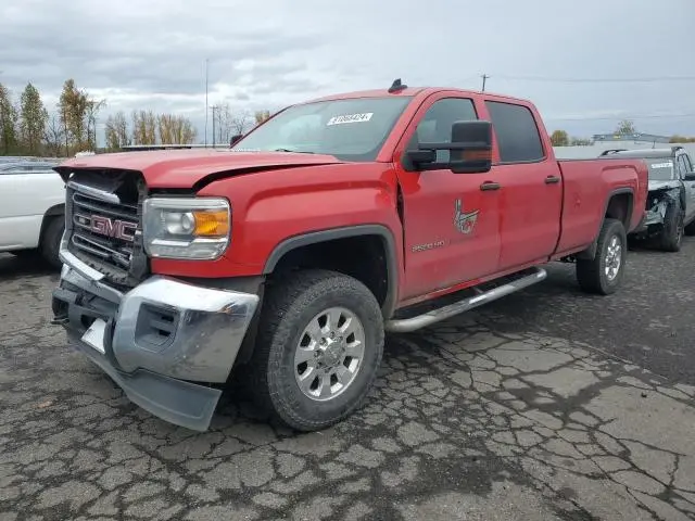 1GT12XE84FF597763