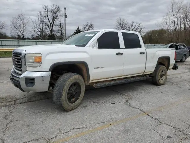 1GT12XEG0FF630197