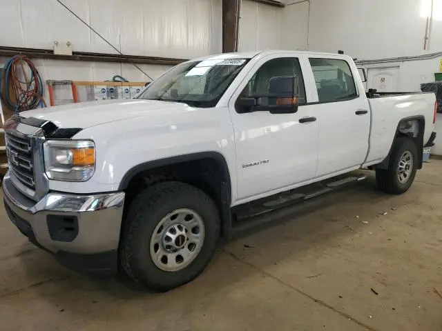 1GT12XEG3FF526402