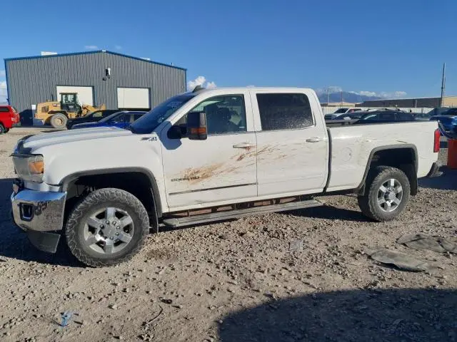1GT12YEG0FF525469