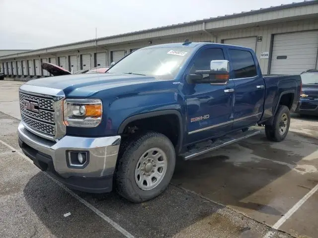 1GT12YEG1FF589469