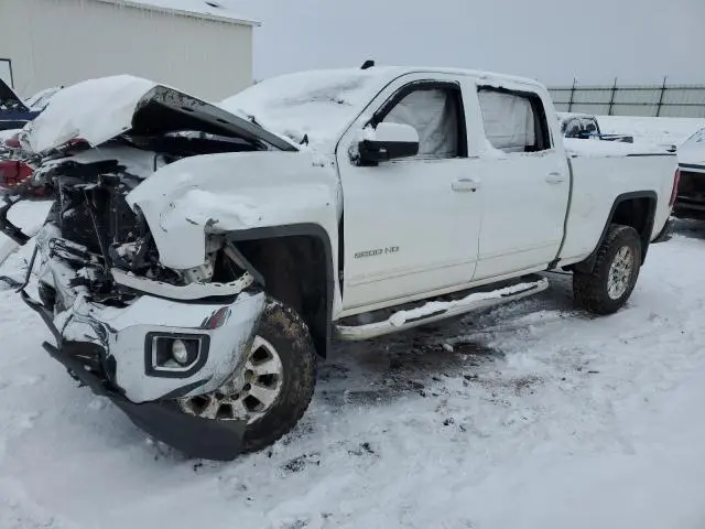 1GT12YEG2FF190683