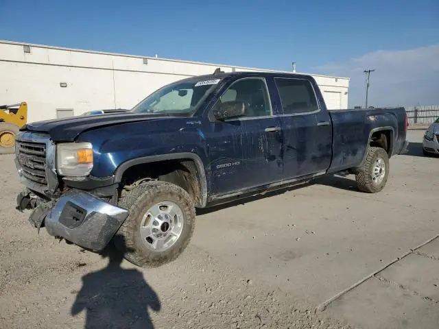 1GT12YEG2FF585480
