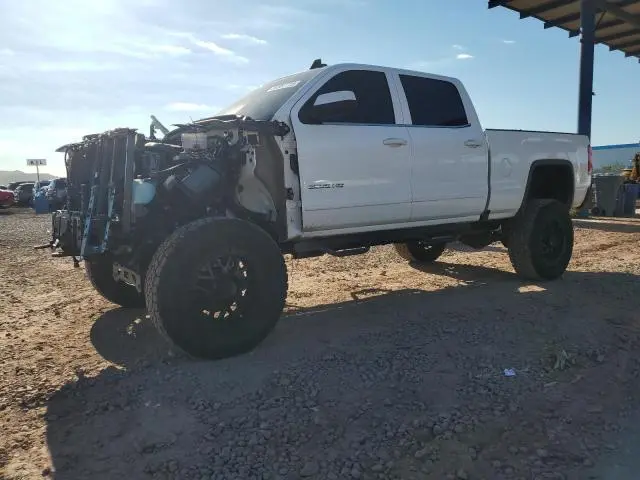 1GT12YEG2FF669413