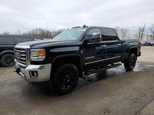 1GT12YEG3FF657416