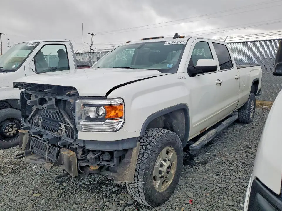 1GT12YEG5FF660298