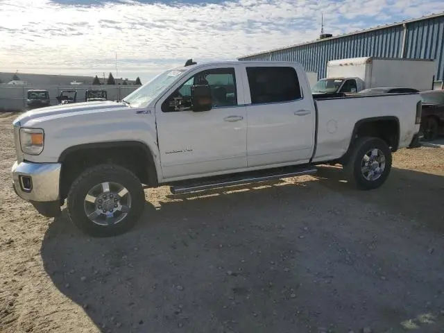 1GT12YEG6FF572537