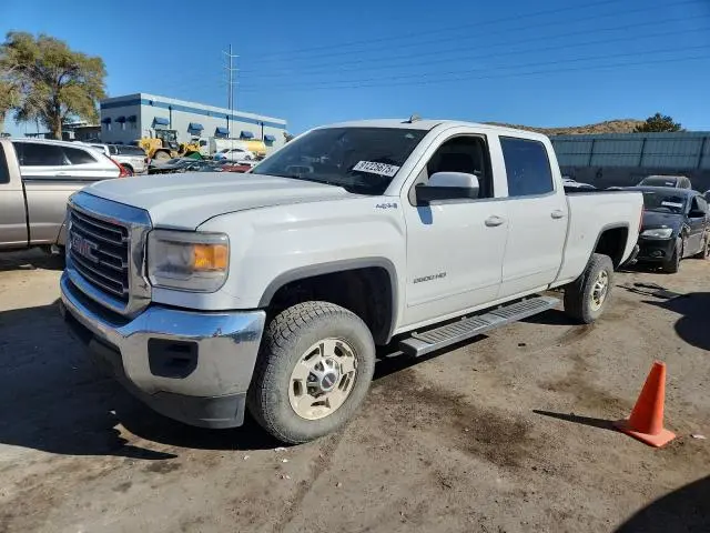 1GT12YEG7FF189612