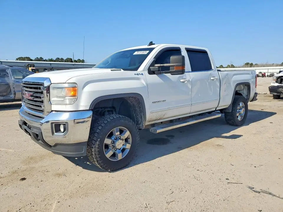 1GT12YEG8FF500433