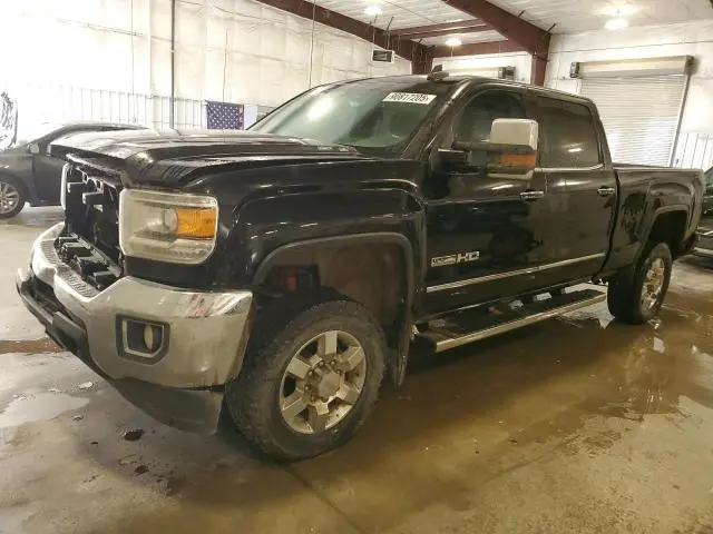 1GT12YEG8FF575620
