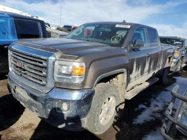 1GT12YEG9FF130397