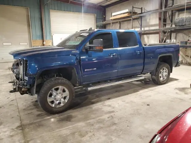 1GT12YEG9FF676164