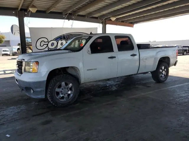 1GT12ZC86BF243462