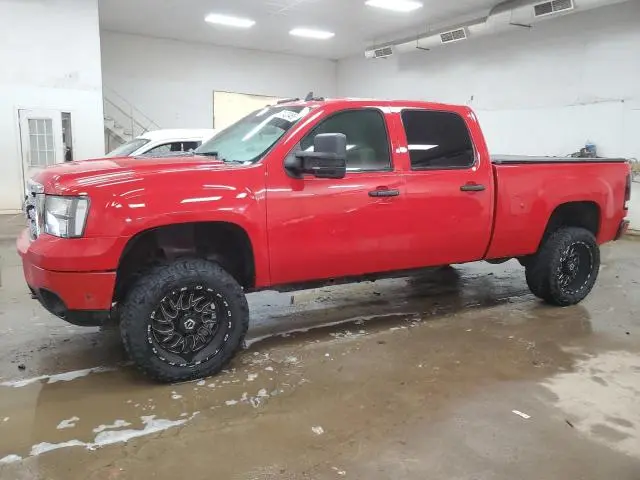 1GT12ZC86DF183847