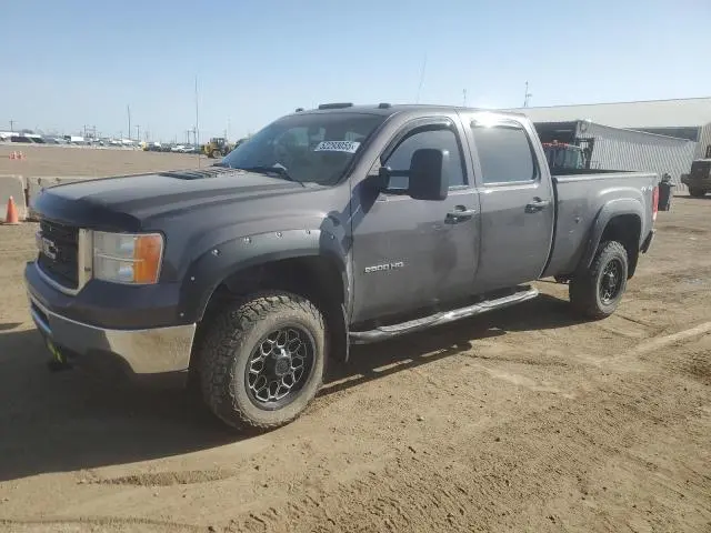 1GT12ZCGXBF207751