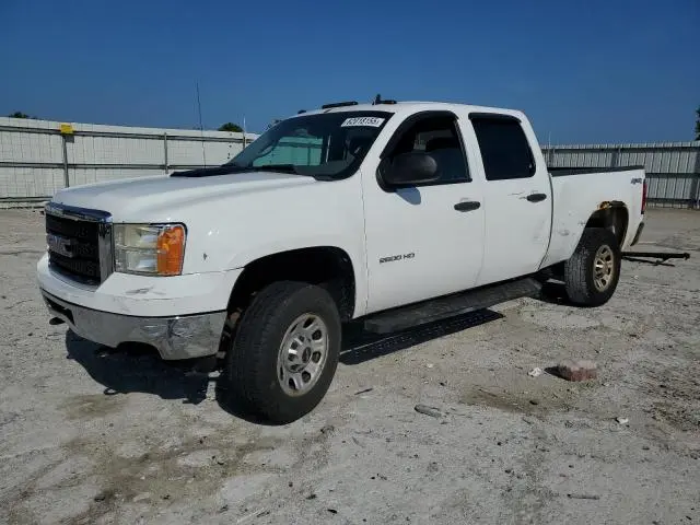 1GT12ZCGXCF181377