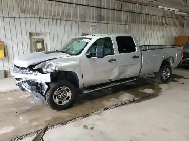 1GT12ZCGXDF118085
