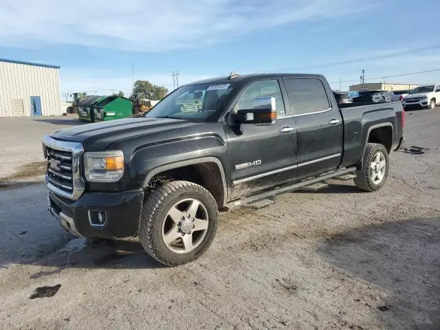 1GT12ZEG7FF672782