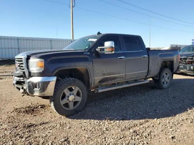 1GT12ZEG8FF552439
