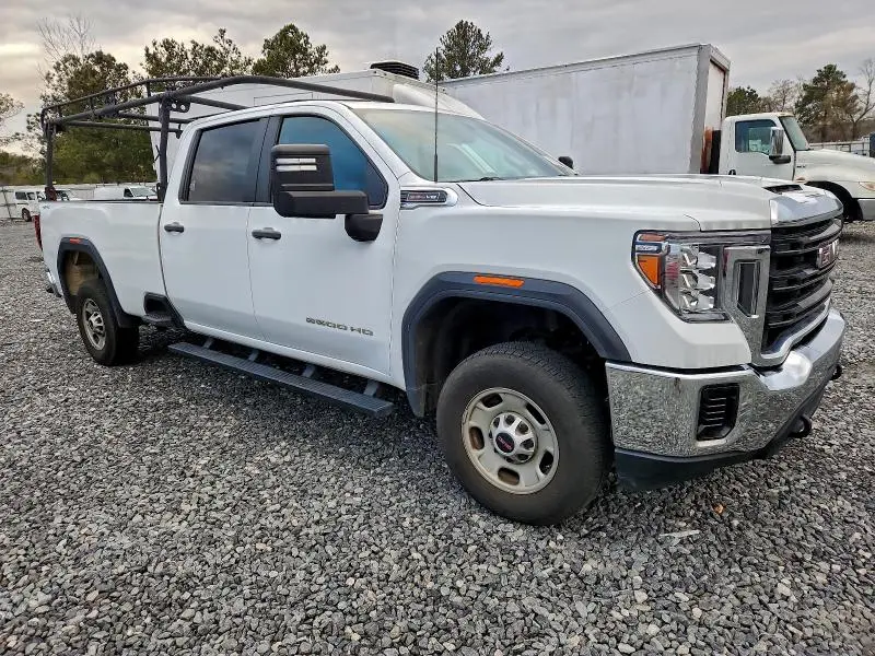 1GT19LE74PF123518