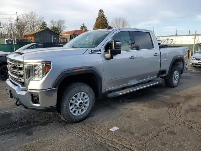 1GT19ME74NF256346