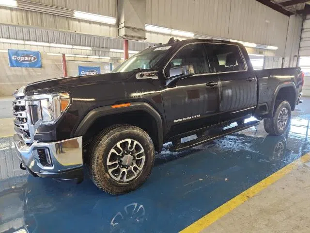 1GT19ME75MF268522