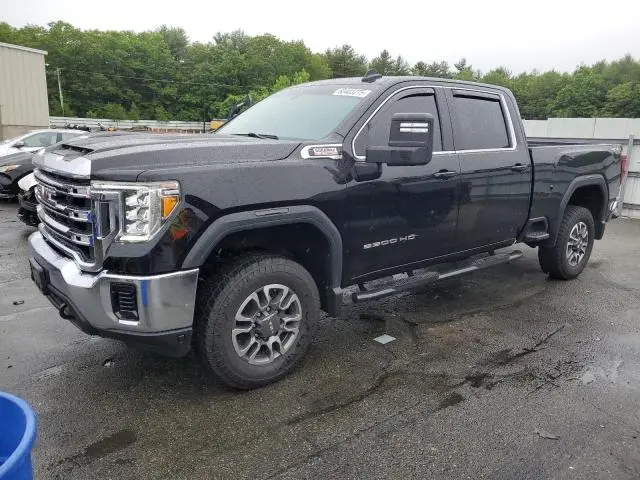 1GT19MEY0PF232010