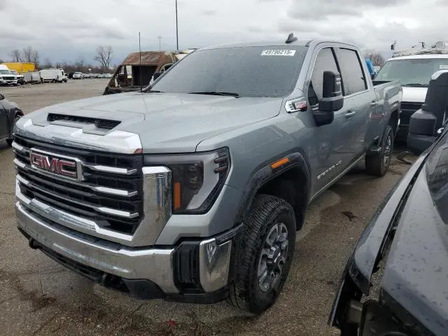 1GT19MEY5RF298426