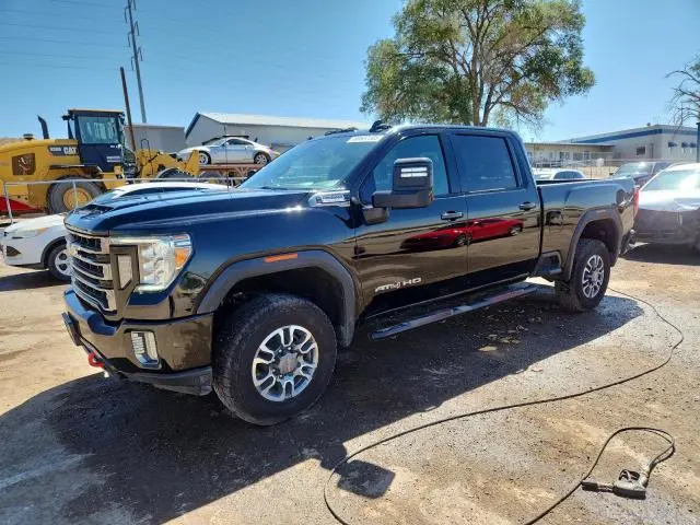 1GT19PEY2MF154598