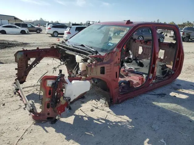 1GT19PEYXMF300794
