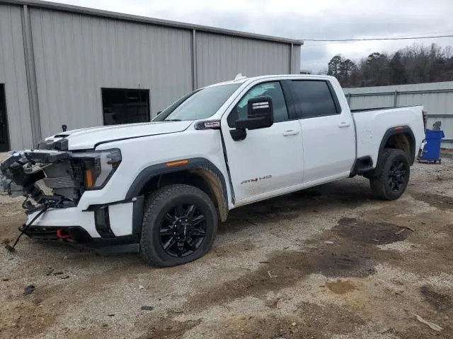 1GT19PEYXRF239888