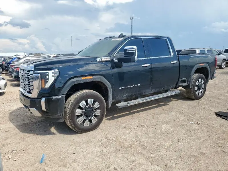 1GT19REYXRF389480