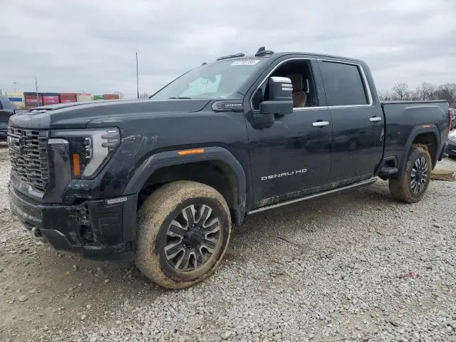 1GT19XEY8RF352819