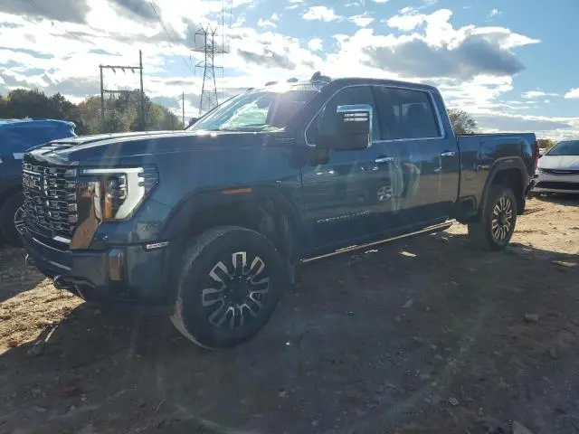 1GT19XEYXRF266928