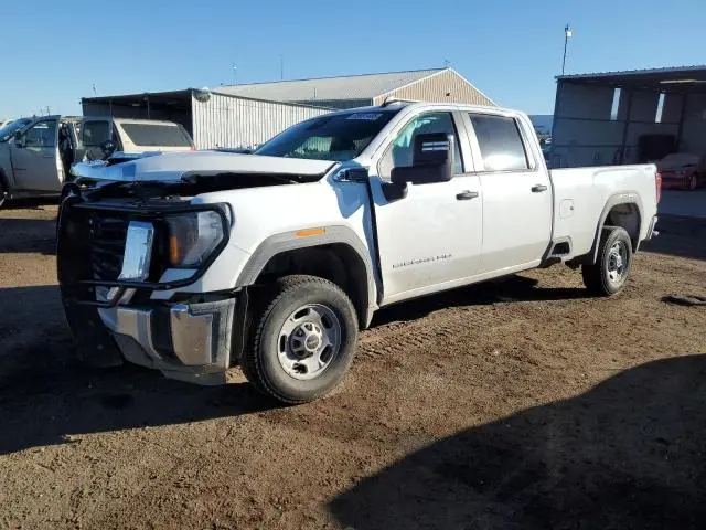 1GT1ULE78SF274935