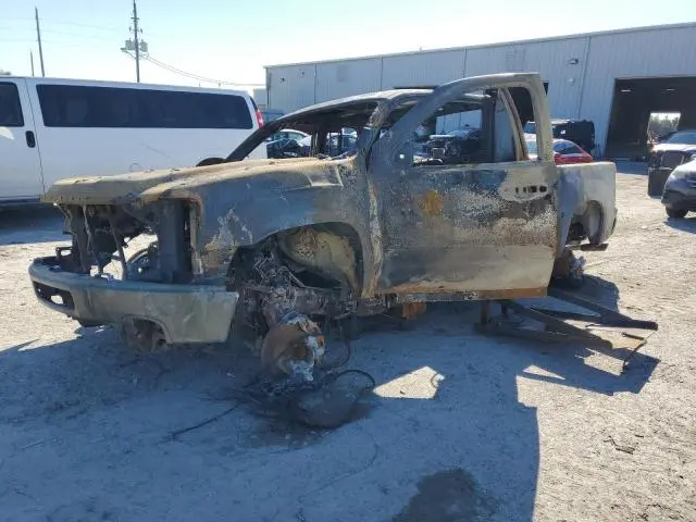 1GT210CG9DZ158580