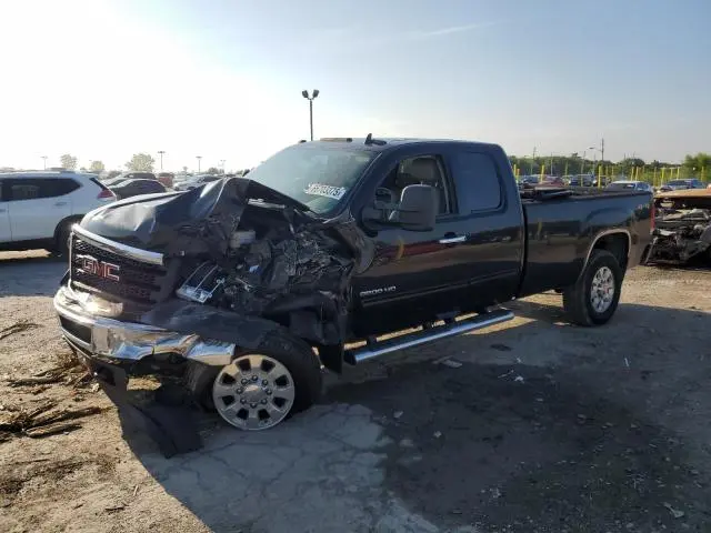 1GT221CG4BZ170670